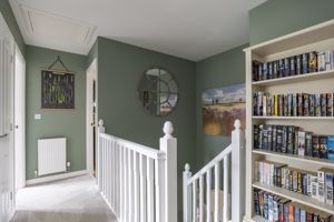 Photo 35- click for photo gallery